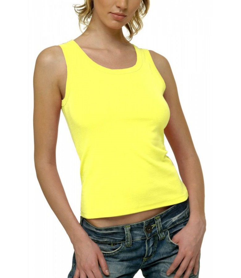 Women top  100% cotton