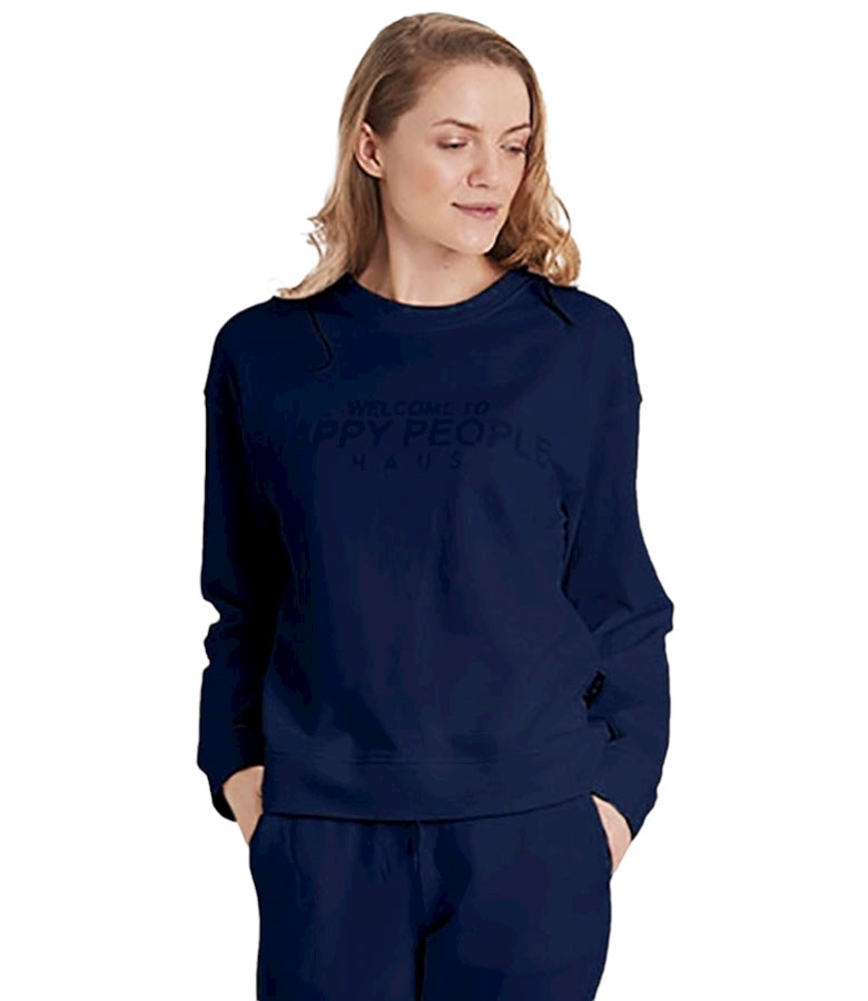 Women 's Top Pijamas