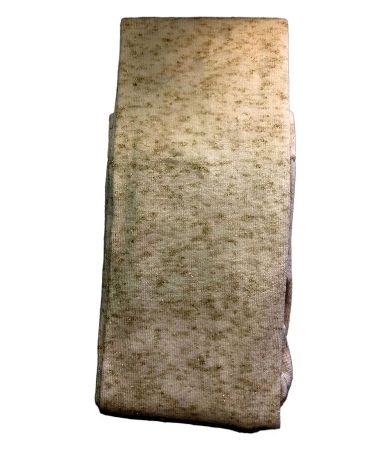ΙΒΟΥΑΡ