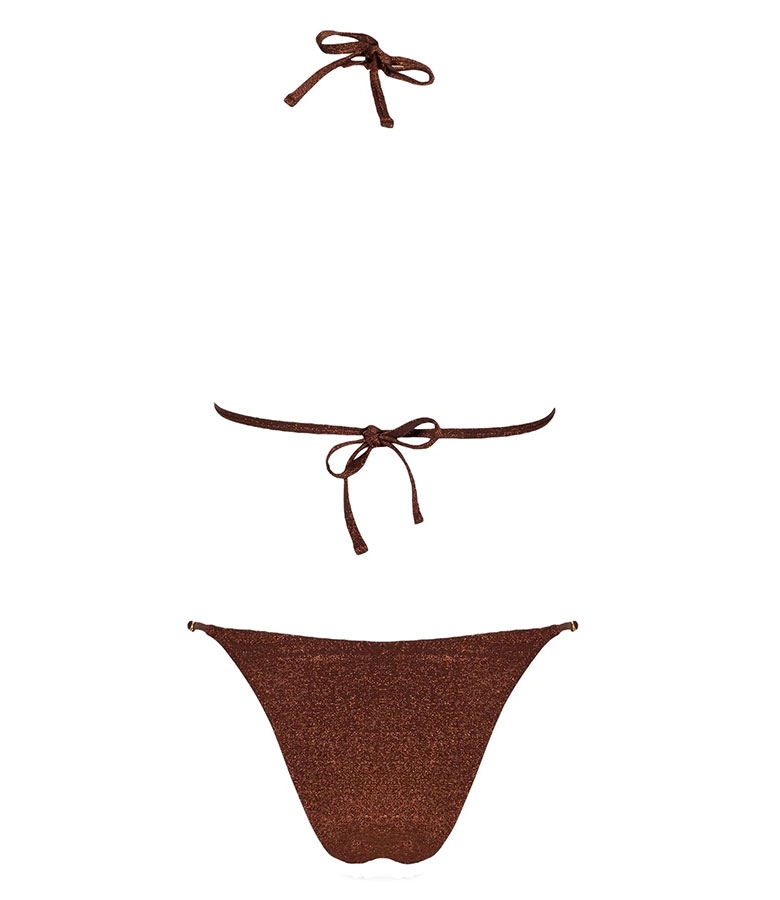 Bilitis Bikini Set 