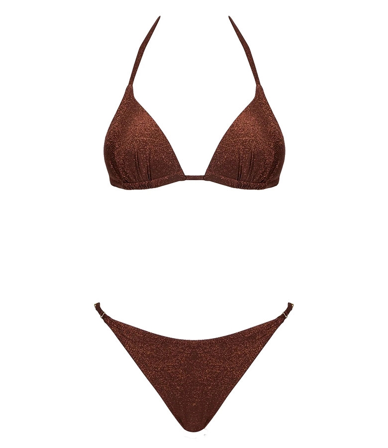 Bilitis Bikini Set 