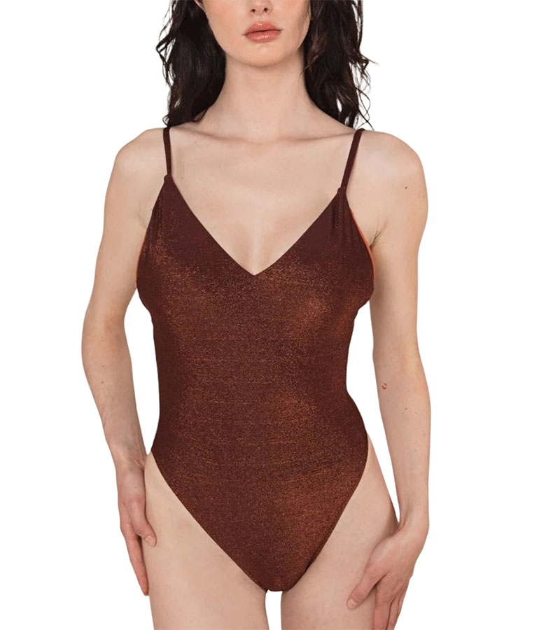 Bilitis Swimsuit 