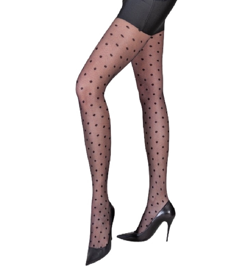 Ider Woman Tights