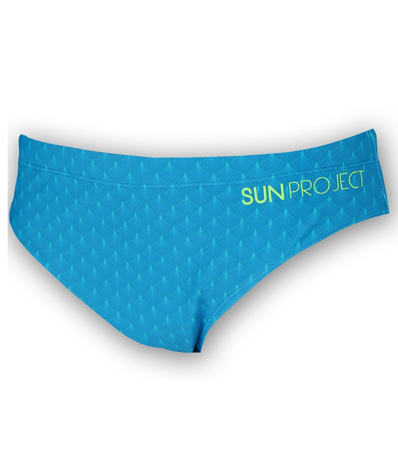 Men 's Swimming Slip