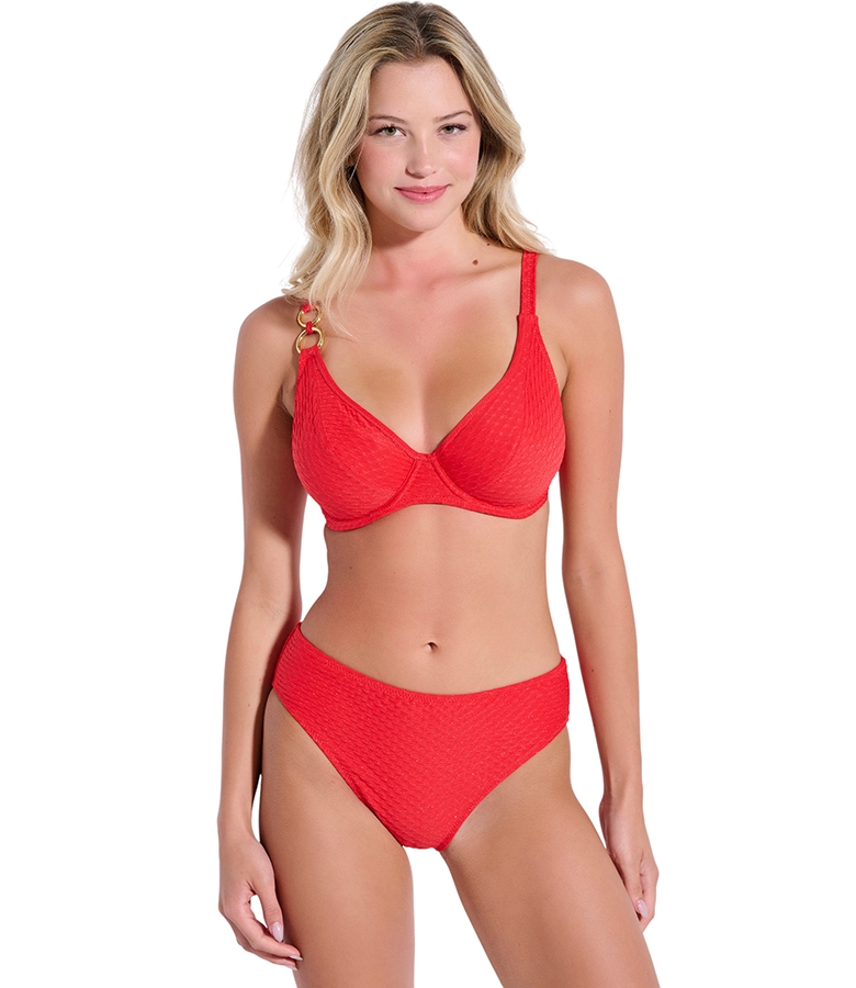 Bilitis Bikini Top D Cup Mexico
