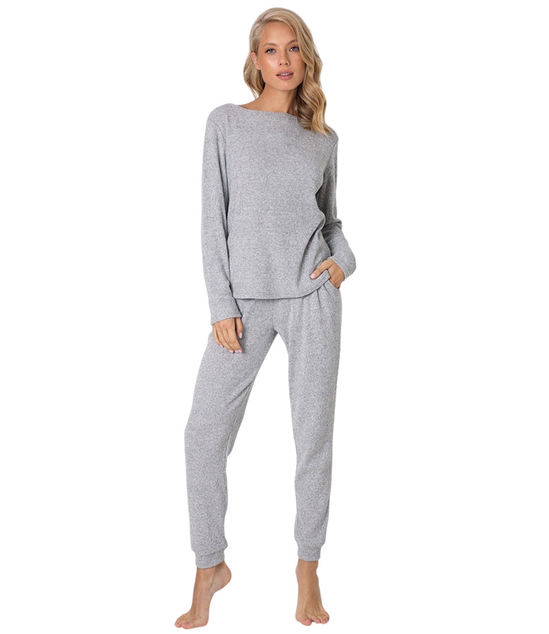 Woman's Set Pyjamas 