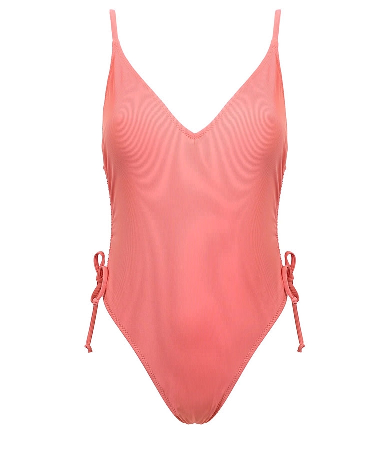 Bilitis Swimsuit