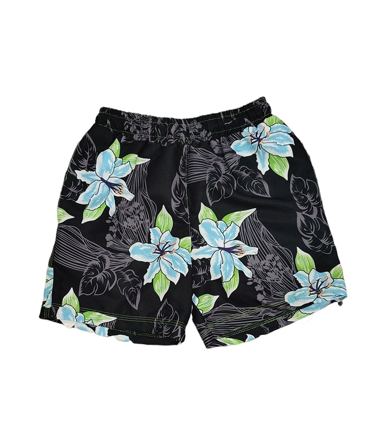 VERMOUDA BOY BATHING SUIT 