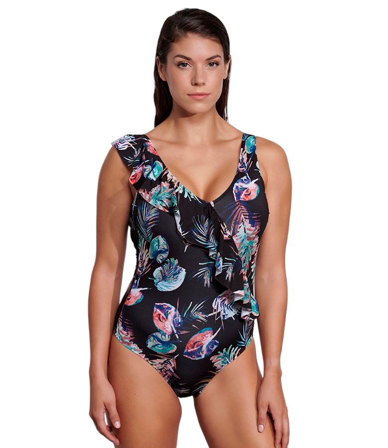 Bilitis Swimsuit