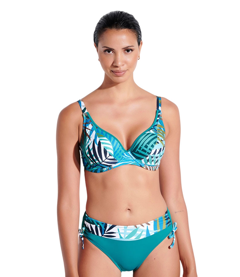 Bilitis Bikini Set