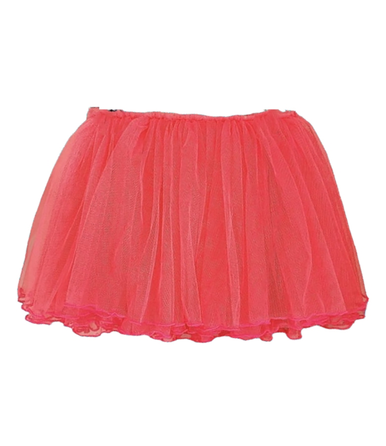 Παιδική Φούστα Tutu