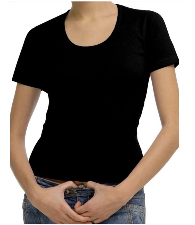 Women top  100% cotton