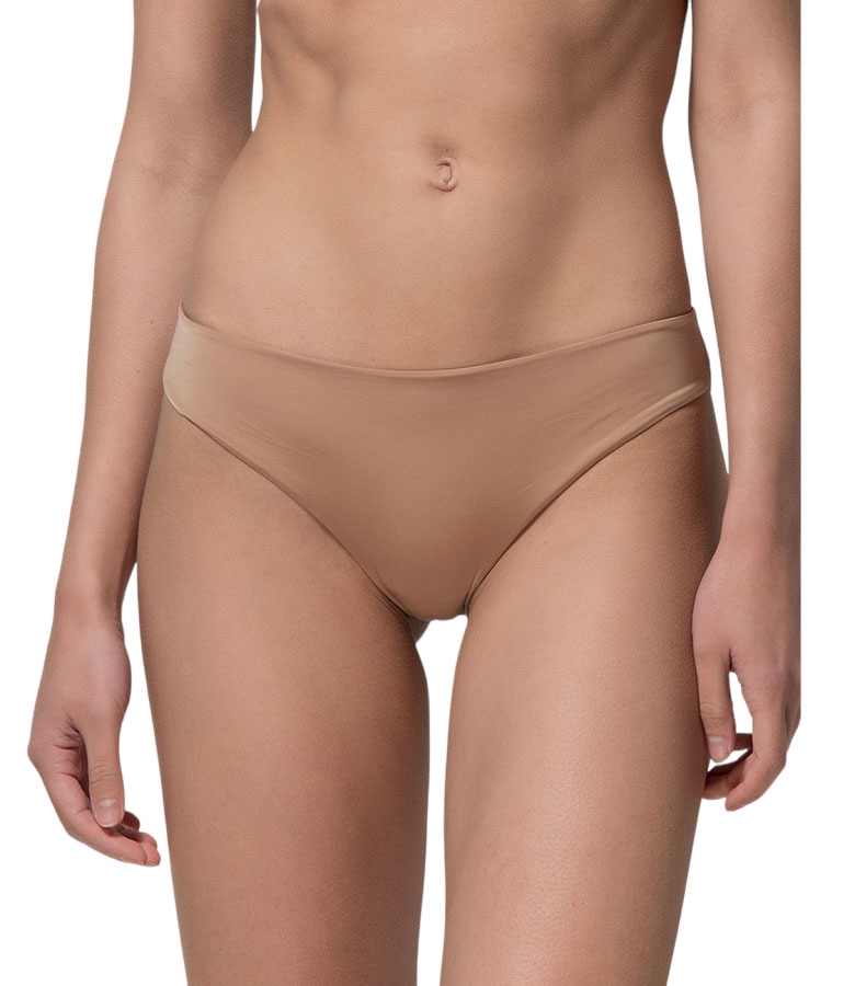 Luna Women Brazillian Brief Secret