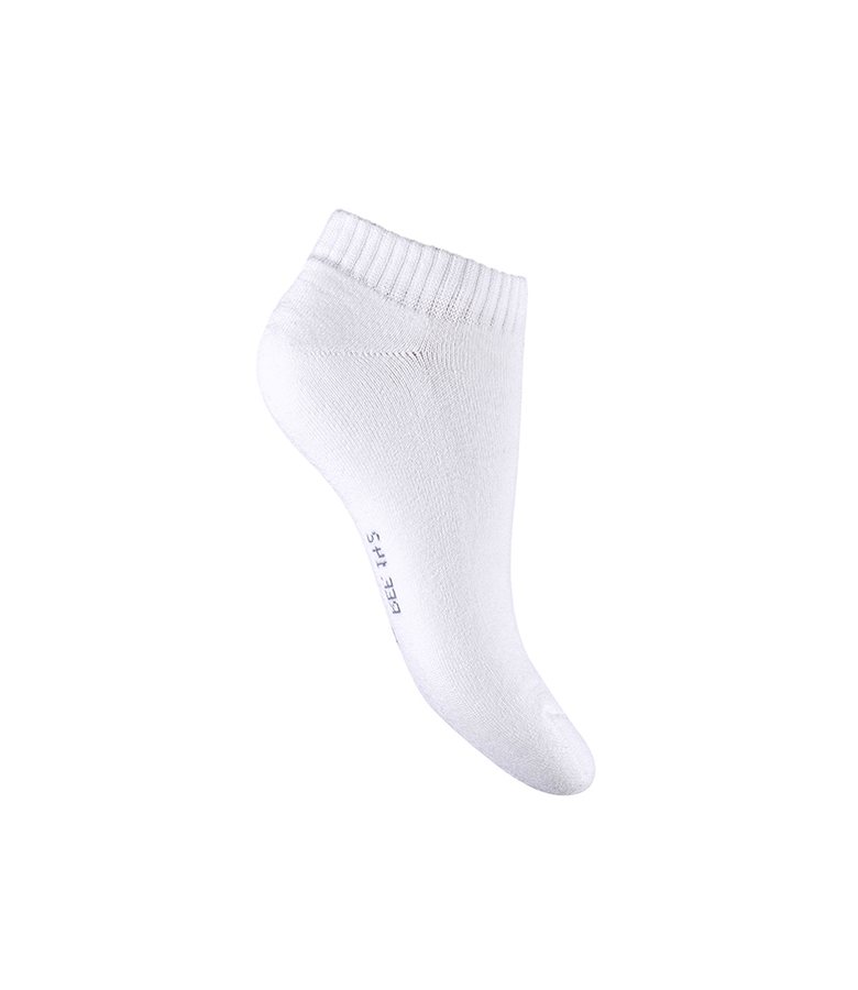 Walk Women's Socks