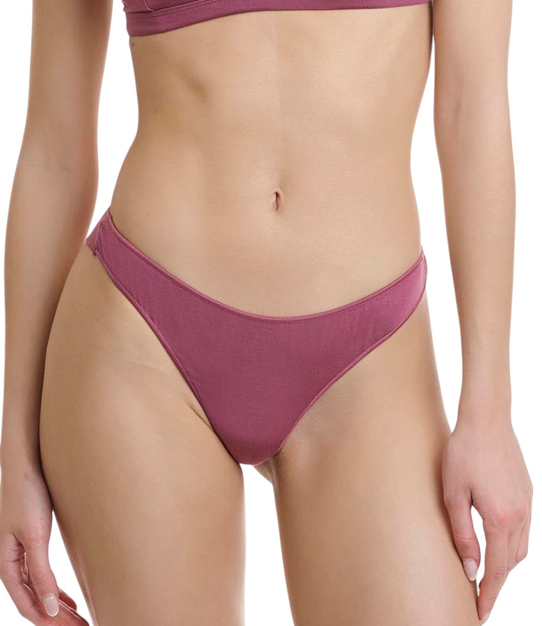 Walk Μονόχρωμα Brazil Rio από Bamboo 2Pack