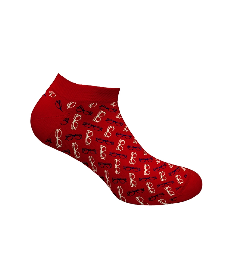 Walk Men's Socks