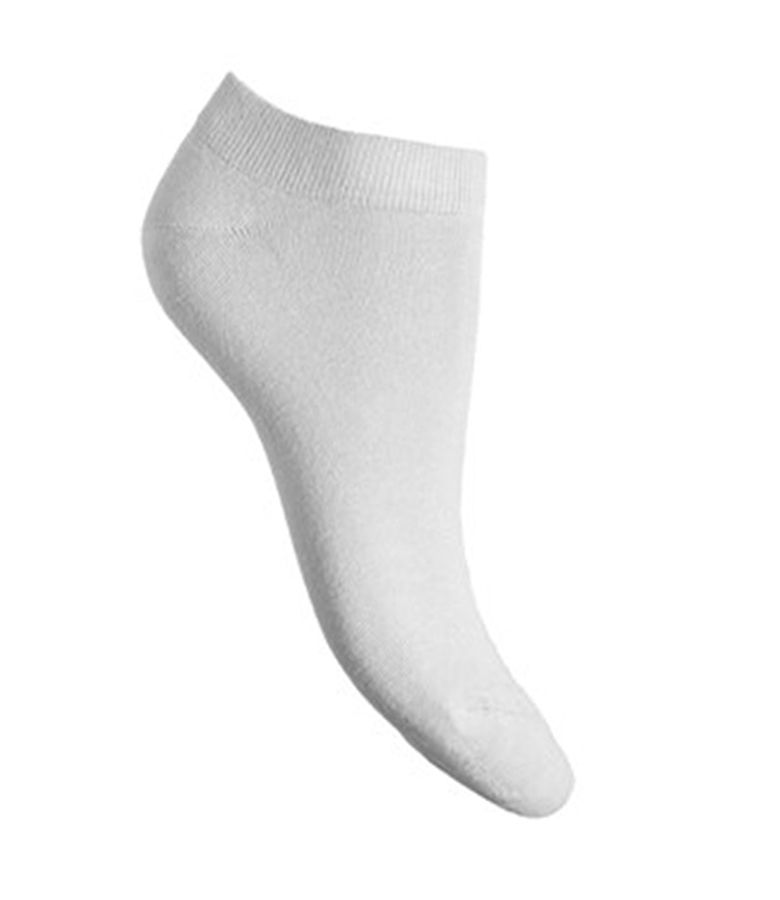 Walk Women's Socks