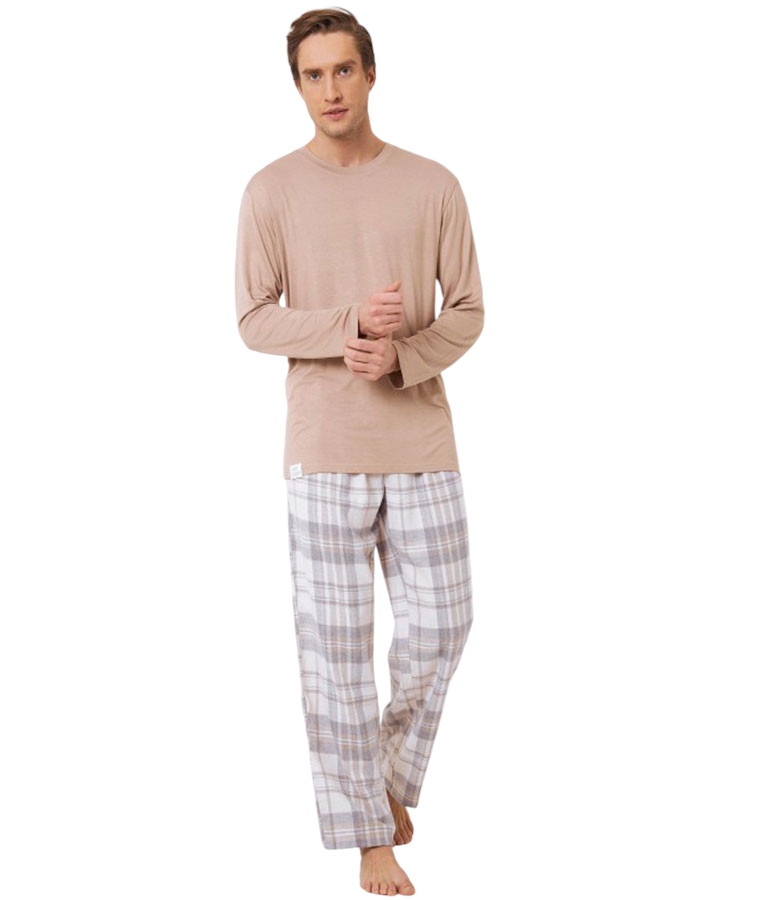 Man's Set Pyjamas 