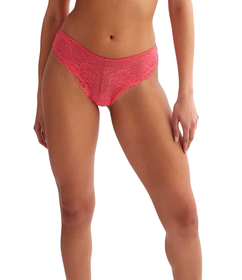 Promise Lace  Brazilan