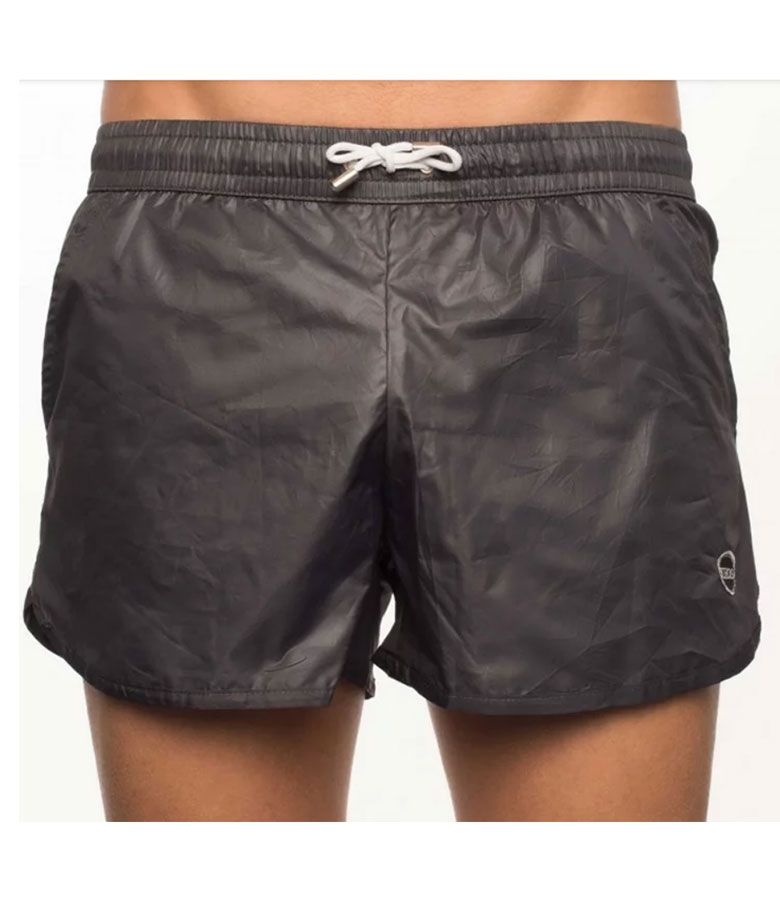 Man Shorts Swimwear