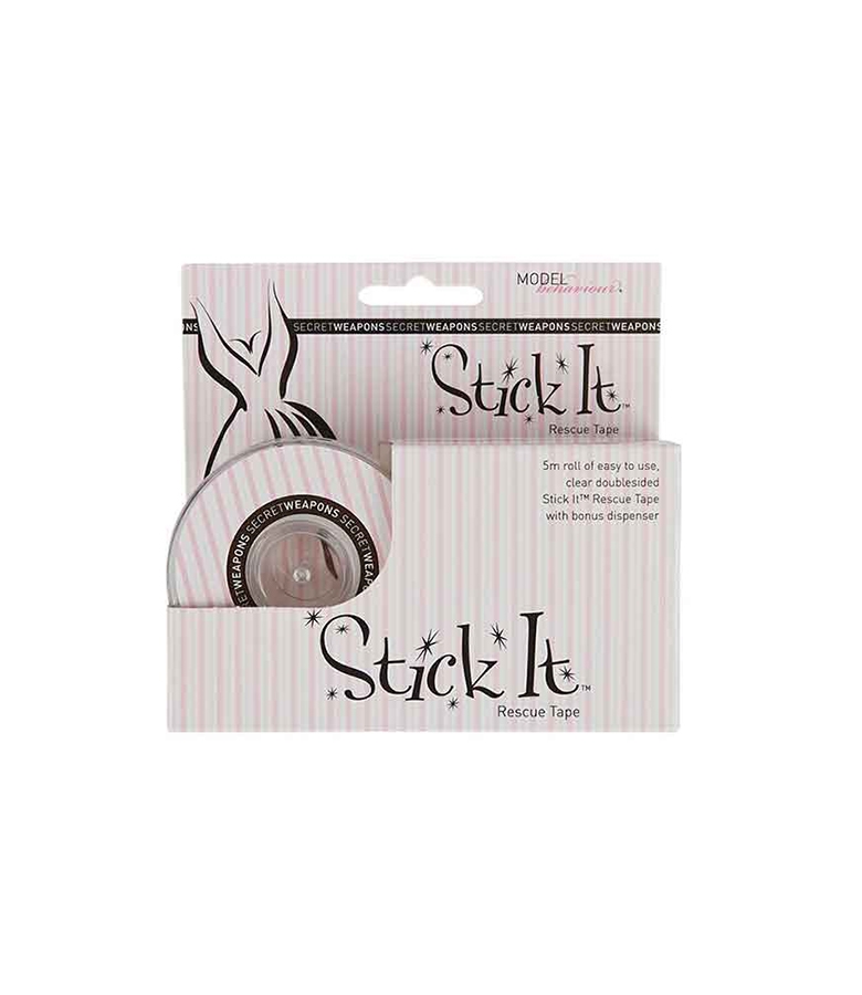 SECRET WEAPONS Fashion Tape 5m