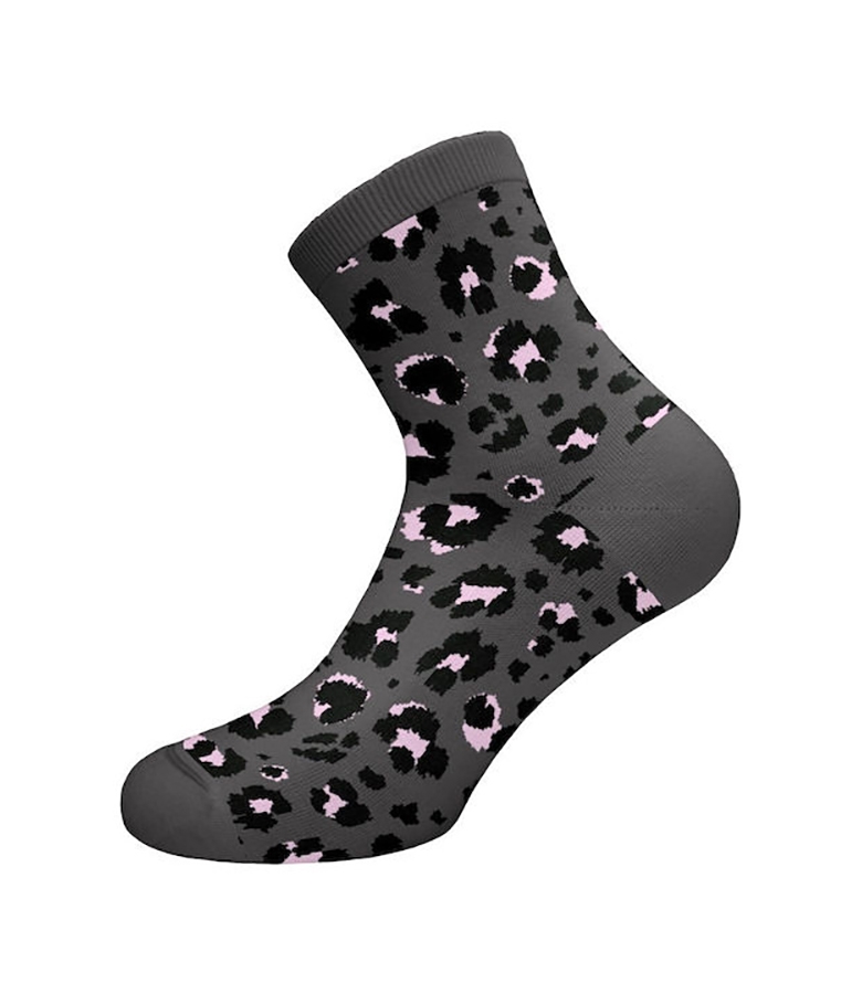 Women's Bamboo Ancle Socks