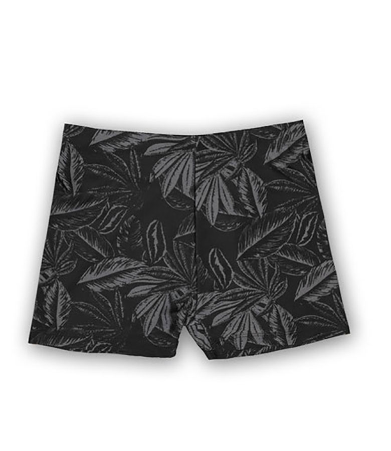 Boxer Bathing Suit for Boy