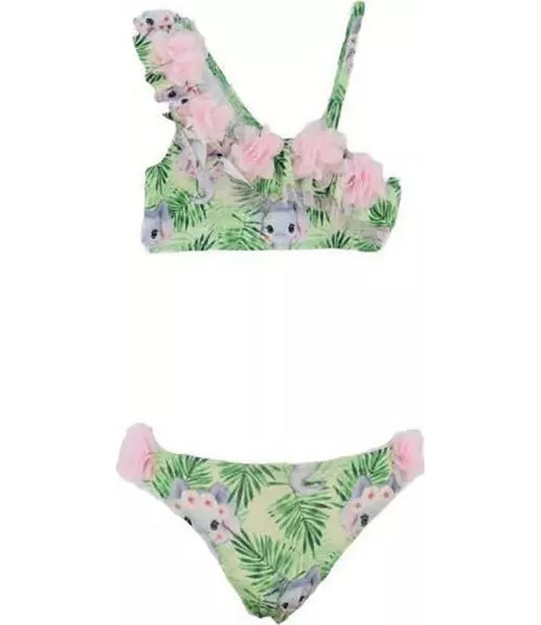 BIKINI FOR BABY