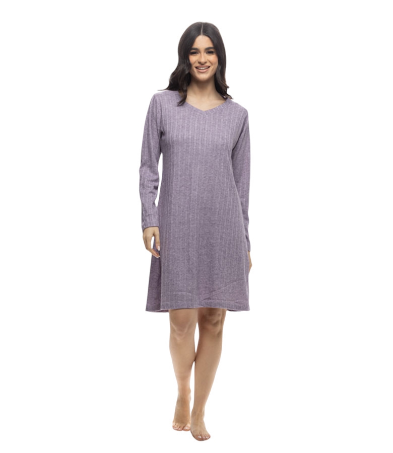 Women's Nightdress