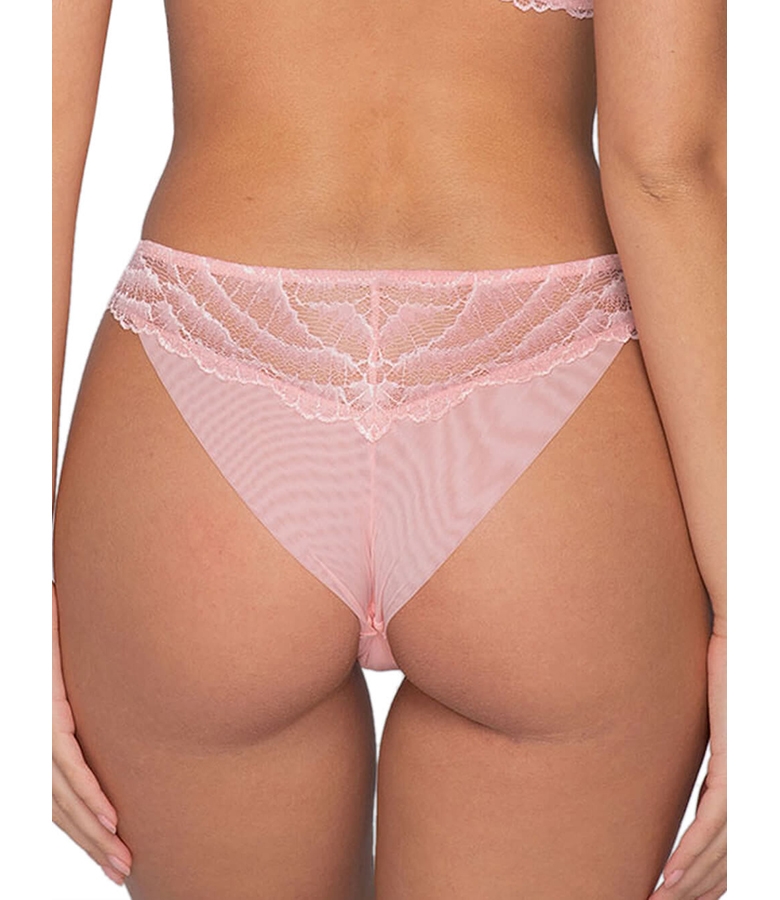 Luna Flirt Brazilian brief