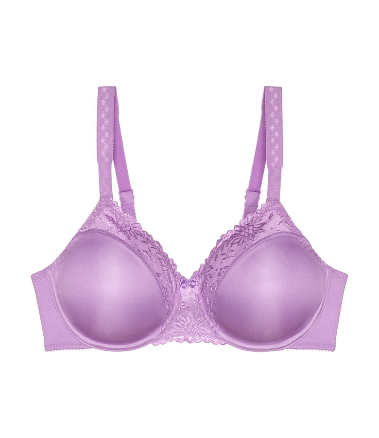 Underwired Bra Triumph Ladyform Soft W X