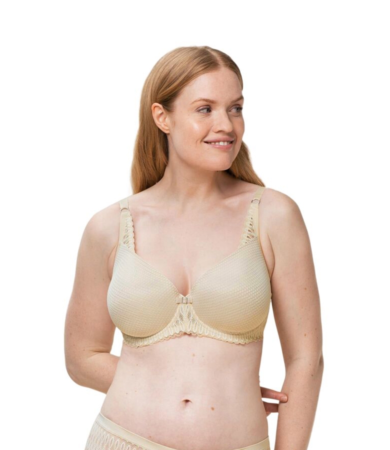 Triumph Aura Spotlight WHP Bra