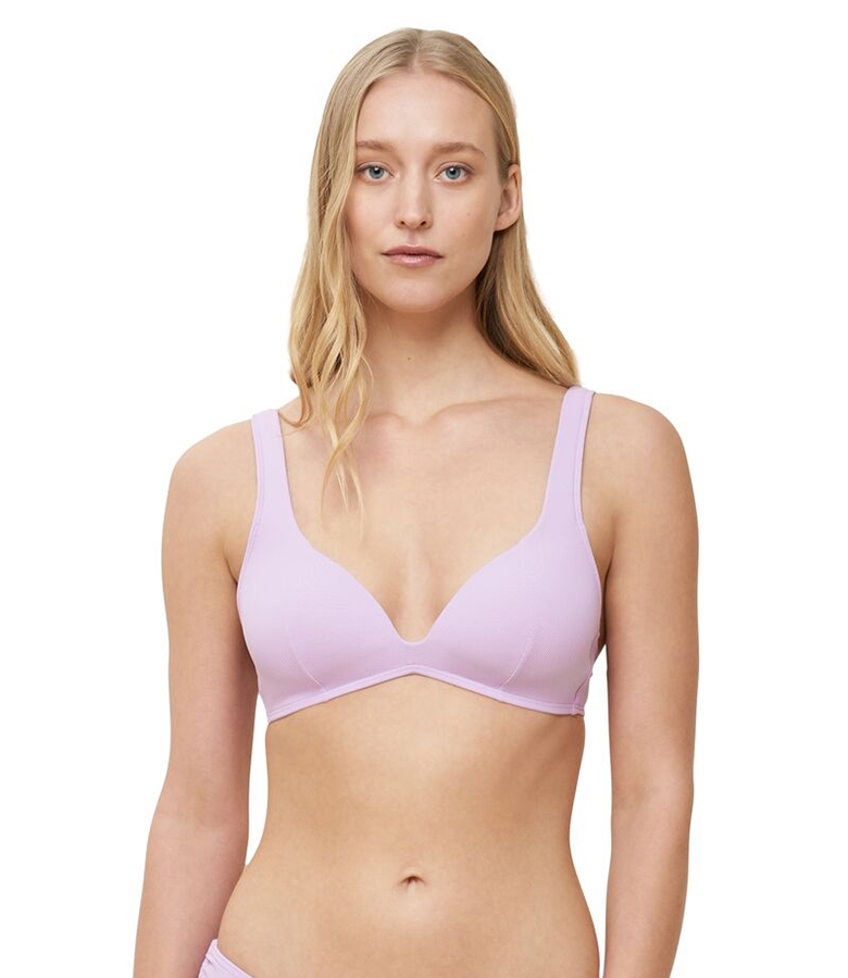 Triumph Bikini Top Summer Glow P sd 