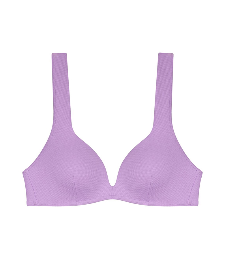 Triumph Bikini Top Summer Glow P sd 