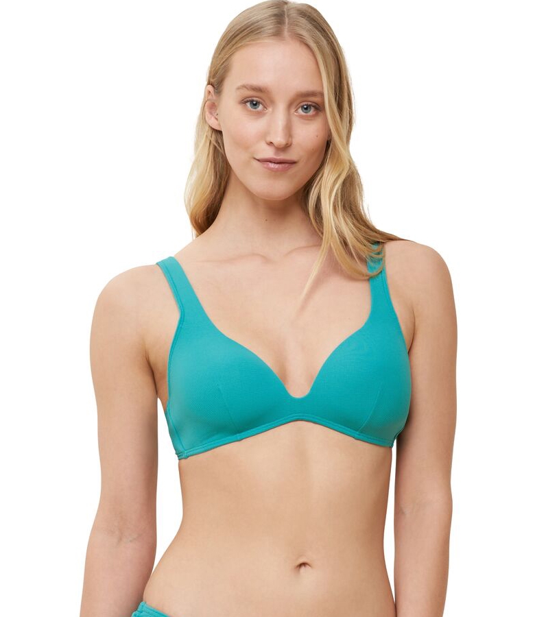 Triumph Bikini Top Summer Glow P sd 