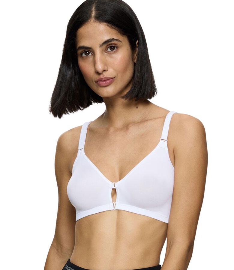 Triumph Bra Triaction Fitness F