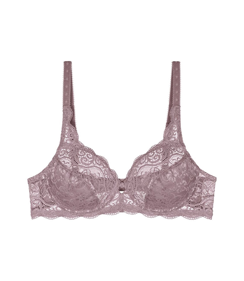 Bra Underwired Triumph Amourette 300 W X