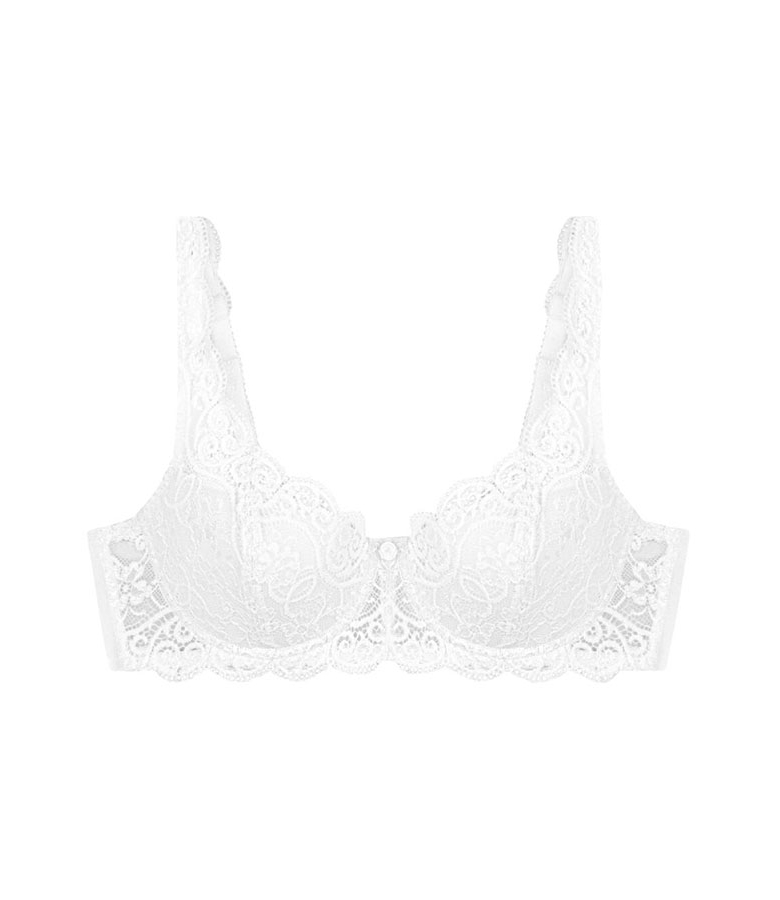 Triumph Amourette 300 WHP X Underwired Bra 