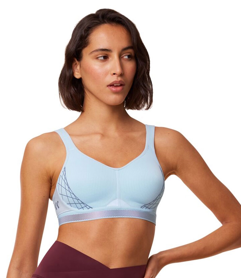 Triumph Bra Triaction Cardio Cloud P EX