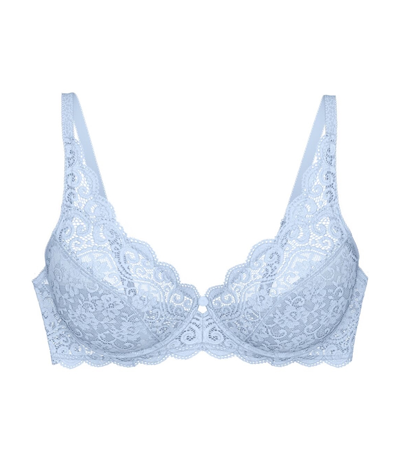 Triumph Σουτιέν Χωρίς Επένδυση Amourette W