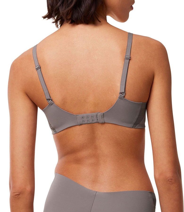 Triumph  Non Wired Bra Flex Smart P EX