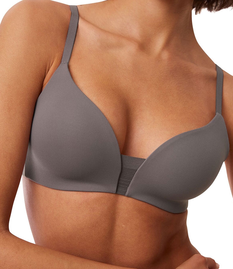 Triumph  Non Wired Bra Flex Smart P EX