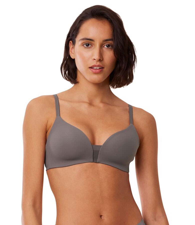 Triumph  Non Wired Bra Flex Smart P EX