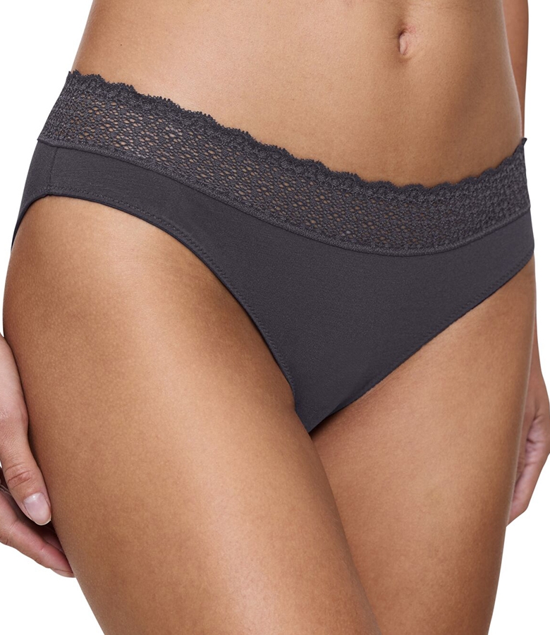 Triumph Γυναικείο Tai Σλιπ Feel of Modal 