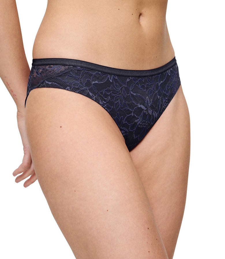 Triumph Brazil Amourette Charm T 01