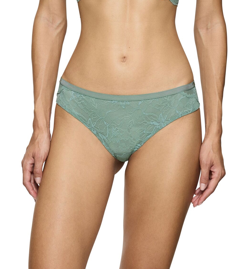 Triumph Brazil Amourette Charm T 01