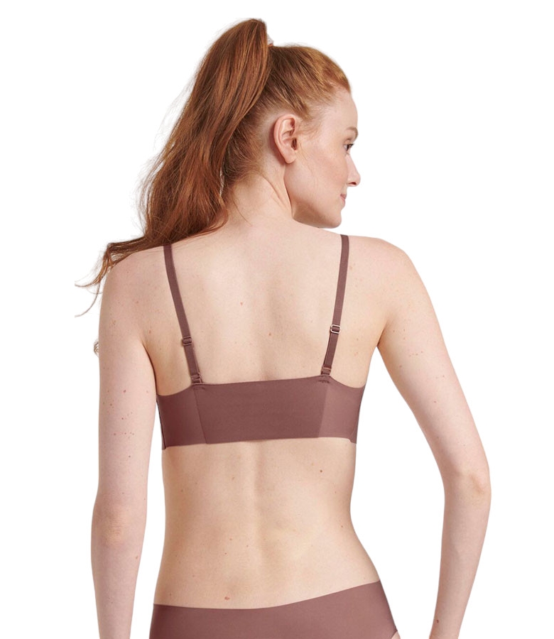 Sloggi ZERO Microfibre 2.0 H bralette