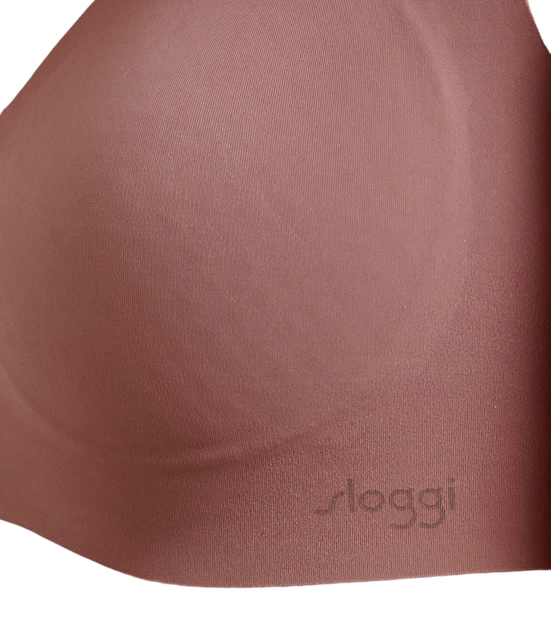 Sloggi ZERO Microfibre 2.0 H bralette