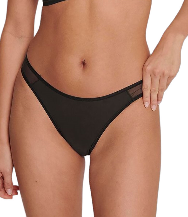 sloggi Soft ADAPT Tiny Tanga