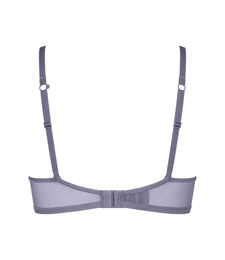 Sloggi Σουτιέν Bralette Soft Adapt P